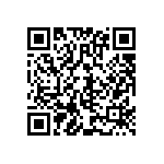 SIT9120AC-2D2-XXE161-132800Y QRCode