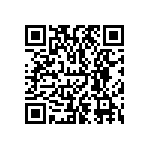 SIT9120AC-2D2-XXE166-600000Y QRCode