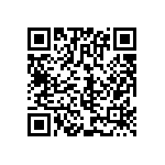 SIT9120AC-2D2-XXE166-666660T QRCode