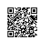 SIT9120AC-2D2-XXE166-666666T QRCode