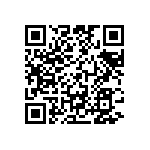 SIT9120AC-2D2-XXE166-666666Y QRCode