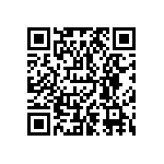 SIT9120AC-2D2-XXE200-000000Y QRCode