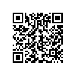 SIT9120AC-2D2-XXE25-000000X QRCode