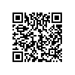 SIT9120AC-2D2-XXE74-175824Y QRCode