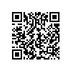 SIT9120AC-2D2-XXE75-000000X QRCode