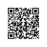 SIT9120AC-2D2-XXS100-000000Y QRCode