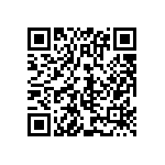 SIT9120AC-2D2-XXS133-330000Y QRCode