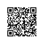 SIT9120AC-2D2-XXS133-333330T QRCode