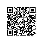 SIT9120AC-2D2-XXS148-351648Y QRCode