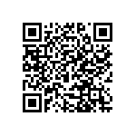 SIT9120AC-2D2-XXS161-132800Y QRCode