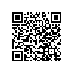 SIT9120AC-2D2-XXS166-000000Y QRCode