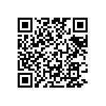 SIT9120AC-2D2-XXS166-666660Y QRCode