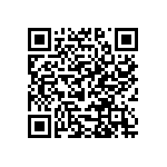 SIT9120AC-2D2-XXS166-666666X QRCode