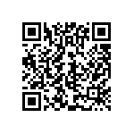 SIT9120AC-2D2-XXS25-000000T QRCode