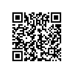 SIT9120AC-2D2-XXS50-000000X QRCode