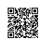 SIT9120AC-2D2-XXS74-175824T QRCode