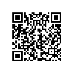 SIT9120AC-2D2-XXS98-304000T QRCode