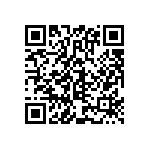 SIT9120AC-2D3-25E100-000000Y QRCode