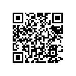 SIT9120AC-2D3-25E133-300000X QRCode