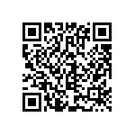 SIT9120AC-2D3-25E148-351648X QRCode