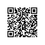 SIT9120AC-2D3-25E50-000000Y QRCode