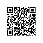 SIT9120AC-2D3-25S106-250000T QRCode