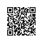 SIT9120AC-2D3-25S106-250000X QRCode