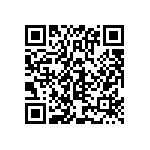 SIT9120AC-2D3-25S133-000000T QRCode