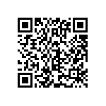 SIT9120AC-2D3-25S133-333000T QRCode