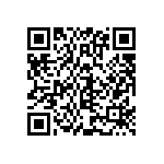 SIT9120AC-2D3-25S133-333333T QRCode