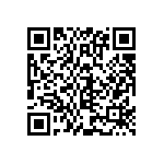 SIT9120AC-2D3-25S133-333333X QRCode