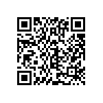 SIT9120AC-2D3-25S133-333333Y QRCode