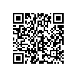 SIT9120AC-2D3-25S156-250000X QRCode