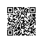 SIT9120AC-2D3-25S161-132800Y QRCode