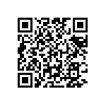 SIT9120AC-2D3-25S166-600000Y QRCode