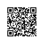 SIT9120AC-2D3-25S166-666666Y QRCode