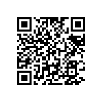 SIT9120AC-2D3-25S200-000000X QRCode