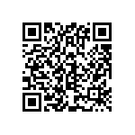 SIT9120AC-2D3-25S212-500000T QRCode