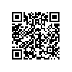 SIT9120AC-2D3-25S25-000000T QRCode