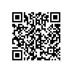 SIT9120AC-2D3-25S50-000000Y QRCode