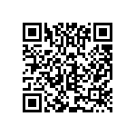 SIT9120AC-2D3-25S74-175824X QRCode