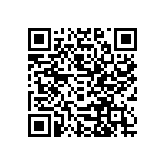 SIT9120AC-2D3-33E100-000000Y QRCode