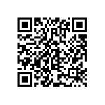 SIT9120AC-2D3-33E133-000000T QRCode