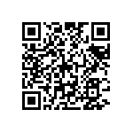 SIT9120AC-2D3-33E133-330000T QRCode