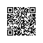 SIT9120AC-2D3-33E133-333000X QRCode