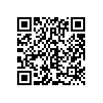 SIT9120AC-2D3-33E133-333000Y QRCode