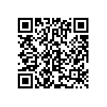 SIT9120AC-2D3-33E148-500000X QRCode