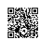 SIT9120AC-2D3-33E161-132800X QRCode