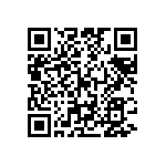 SIT9120AC-2D3-33E166-660000X QRCode