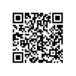 SIT9120AC-2D3-33E166-666660T QRCode